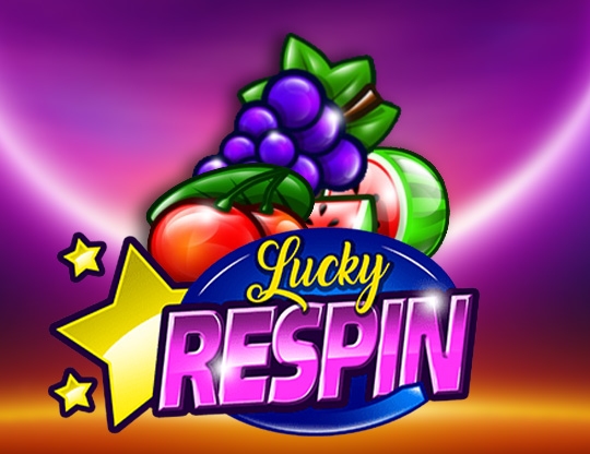 Lucky Respin